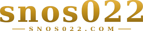 snos022 logo