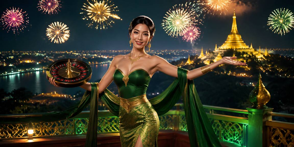 snos022 snos022 ဖုန်းတစ်ခုမှ အလွယ်တကူ ကစားခြင်း