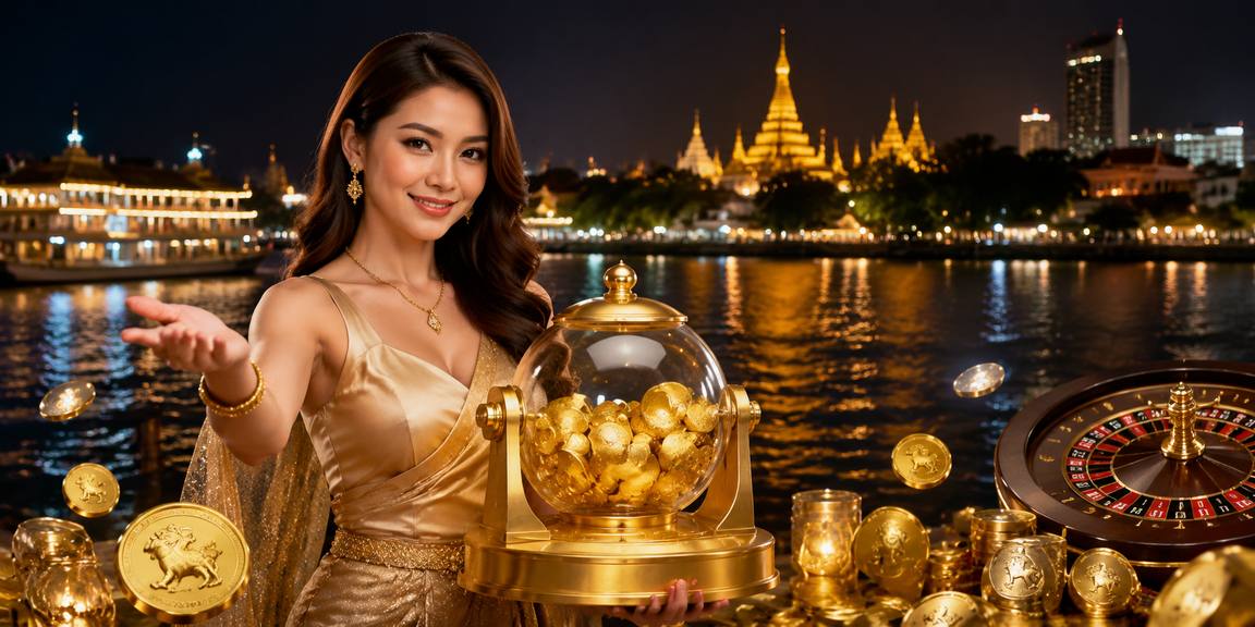 snos022 Lucky Cat ကစားခန်းများသို့ ကြိုဆိုပါသည်