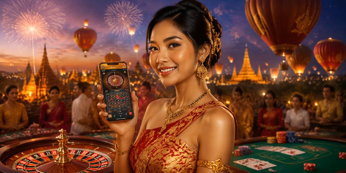 snos022 snos022 မည်သည့်အရာကို လုပ်ဆောင်သည်