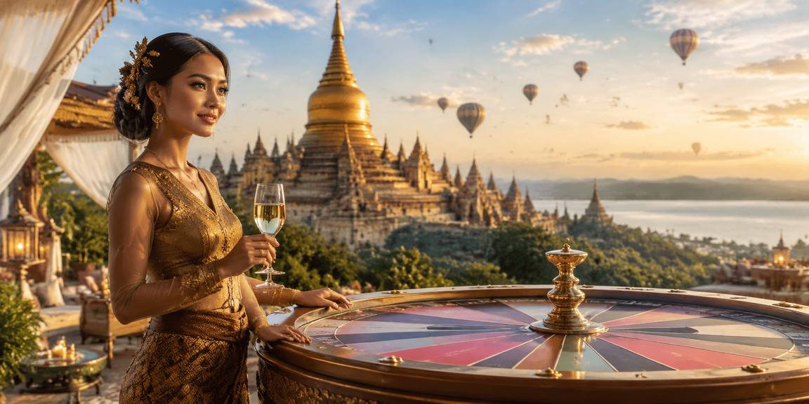 snos022 snos022 နှင့် အကောင့်တည်ဆောက်ခြင်း လွယ်ကူသည်